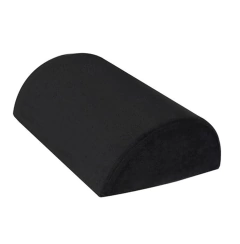 Tapete Inteligente - INPRO BRASIL