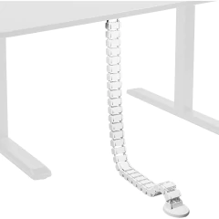 Gerenciador de Cabos / Snake - comprar online