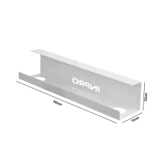 Bandeja Organizadora de Cabos V1 (Cable Tray) - INPRO BRASIL