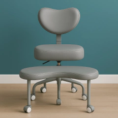 Cadeira Yoga - loja online