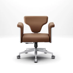 Cadeira Freedom - comprar online