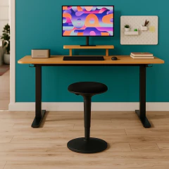 Banqueta na internet