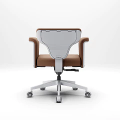 Cadeira Freedom - INPRO BRASIL