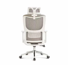 Cadeira Ergonômica Core 2D - loja online