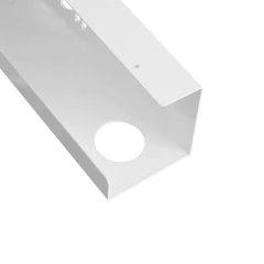 Bandeja Organizadora de Cabos V1 (Cable Tray) na internet