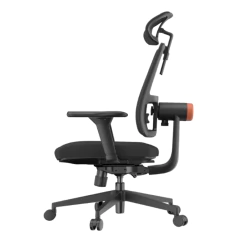 Cadeira Ergonômica Plus - loja online