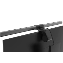 Barra de LED para Monitor - loja online