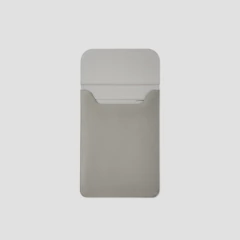 Case Notebook Macbook - loja online