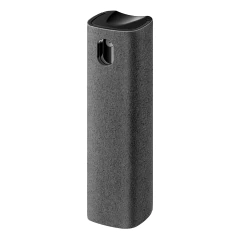 Limpador de tela - loja online