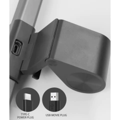 Imagem do Barra de LED para Monitor