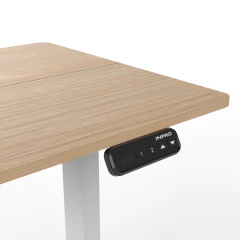 Mesa com Regulagem de Altura STANDARD - comprar online