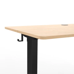 Imagem do Mesa com Regulagem de Altura STANDARD