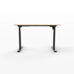 Imagem do Mesa com Regulagem de Altura STANDARD