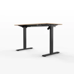 Mesa com Regulagem de Altura STANDARD - INPRO BRASIL