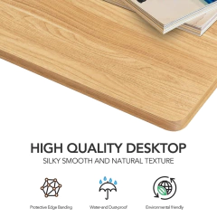 Tampo Standing Desk - loja online