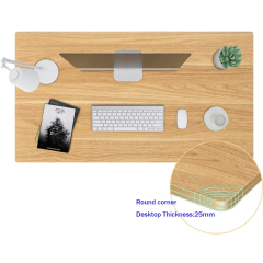 Tampo Standing Desk - INPRO BRASIL