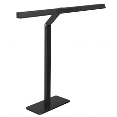 Lâmpada de Mesa LED - comprar online