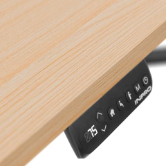 Mesa com Regulagem de Altura PRO MAX na internet