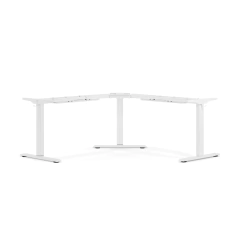 Mesa com Regulagem de Altura PRO MAX - loja online