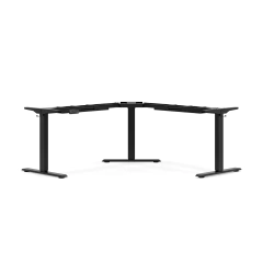 Mesa com Regulagem de Altura PRO MAX - INPRO BRASIL