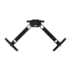 Imagem do Mesa com Regulagem de Altura PRO MAX