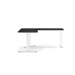 Mesa com Regulagem de Altura PRO MAX - loja online
