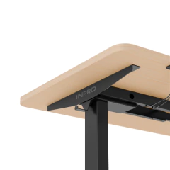 Mesa com Regulagem de Altura PRO DUO na internet