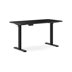 Imagem do Mesa com Regulagem de Altura PRO DUO