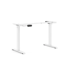 Imagem do Mesa com Regulagem de Altura PRO