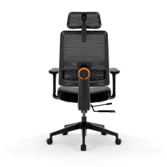 Imagem do Cadeira Ergonômica Plus