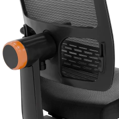 Imagem do Cadeira Ergonômica Recline