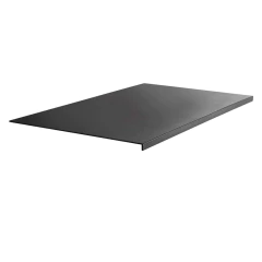 Desk Pad EDGE - INPRO BRASIL