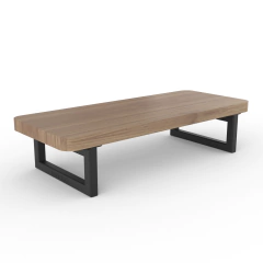 Suporte de Mesa para Monitor na internet