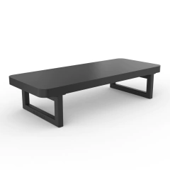 Suporte de Mesa para Monitor - INPRO BRASIL