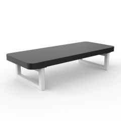 Suporte de Mesa para Monitor - loja online