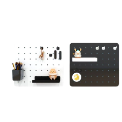 Pegboard - loja online