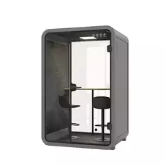 Pod Business Medium - comprar online