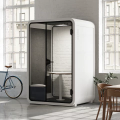 Pod Business Medium na internet