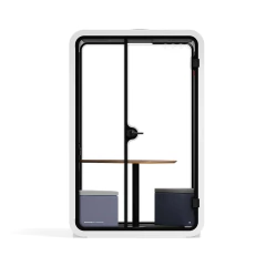 Pod Business Medium - loja online