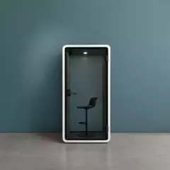 Pod Business Small - comprar online