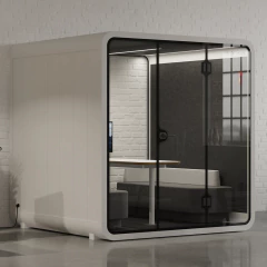 Pod Business X-Large