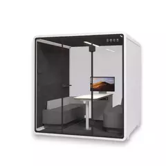 Pod Business X-Large - comprar online