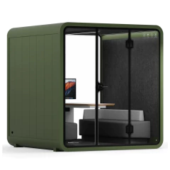 Pod Business X-Large na internet