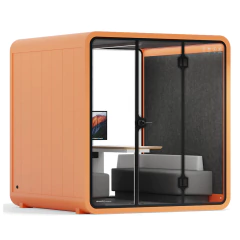 Pod Business X-Large - INPRO BRASIL