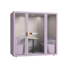 Pod Team - loja online