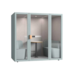 Pod Team - comprar online