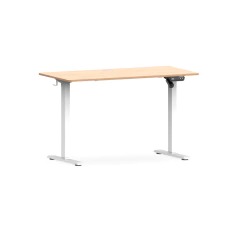 Mesa com Regulagem de Altura STANDARD na internet