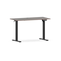 Mesa com Regulagem de Altura STANDARD - loja online