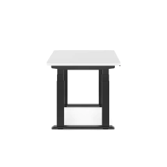 Mesa com regulagem de altura PRO ULTRA - INPRO BRASIL