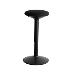 Banqueta - loja online